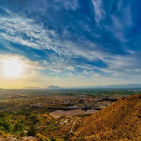 Edificio Thader - * Ciudad Quesada