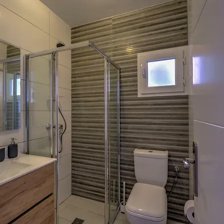 Edificio Thader - Сьюдад-Кесада