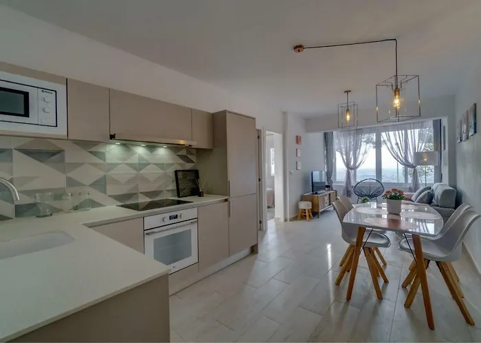 Edificio Thader - * Сьюдад-Кесада